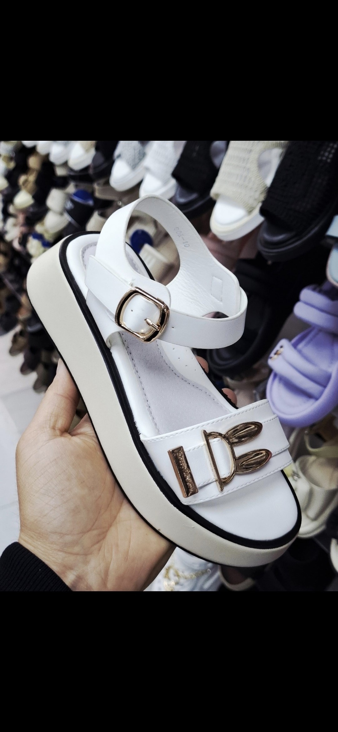 женские босоножки,,босоножки сандали,сандалии босоножки,спортивные босоножки