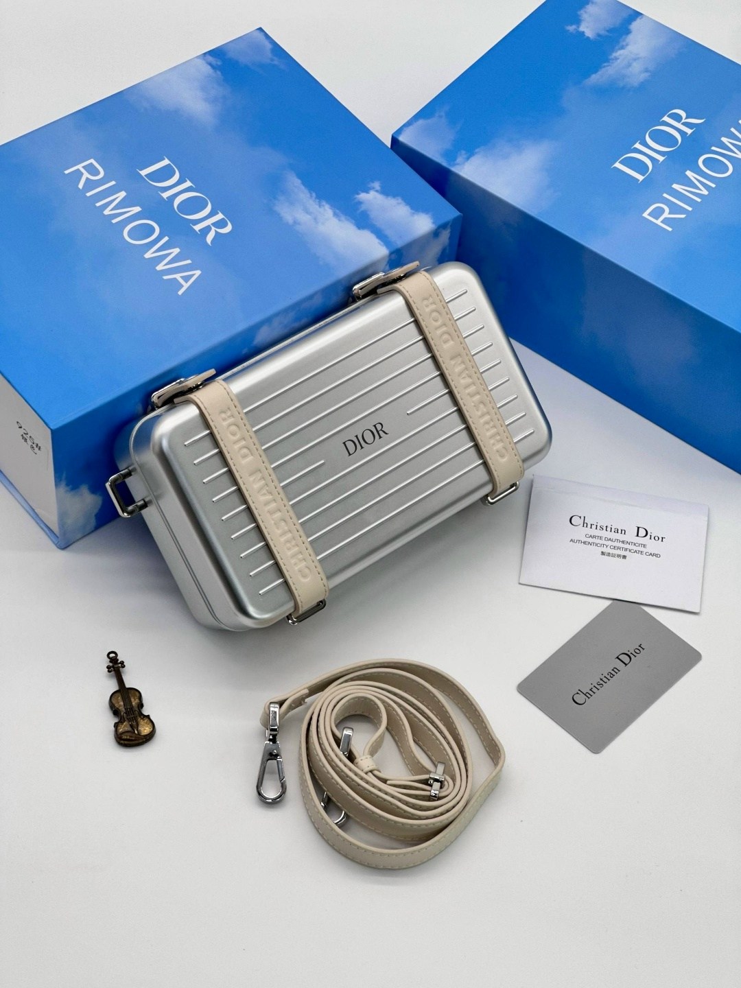 сумка dior rimowa,rimowa dior,сумка dior,dior сумка на плечо,сумка женская christian dior