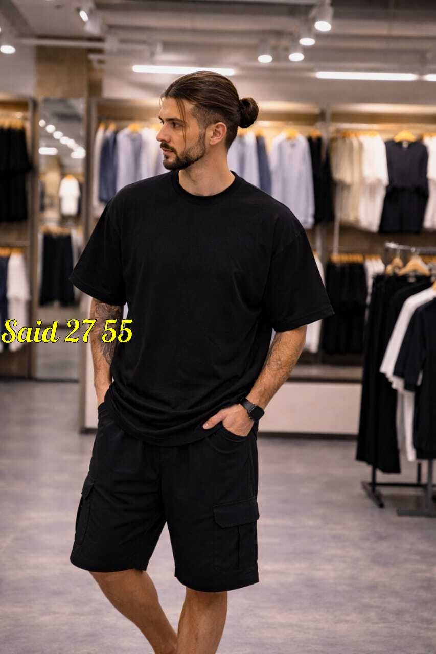 мужской костюм с шортами,костюм летний мужской,костюм мужской спортивный с шортами двойка домашняя одежда finist цвет серый графит,костюм мужской спортивный с шортами двойка домашняя одежда finist,спо