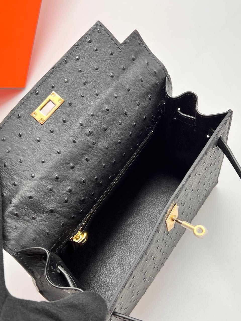 сумка hermes kelly,hermes сумка,сумка,сумки эрмес официальный,женская сумка hermes