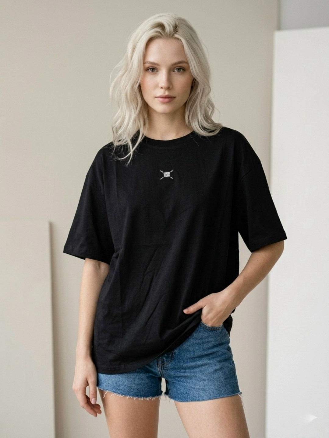 футболки женская,розовая футболка,розовая футболка женская,нежно розовая футболка,футболки для женщин