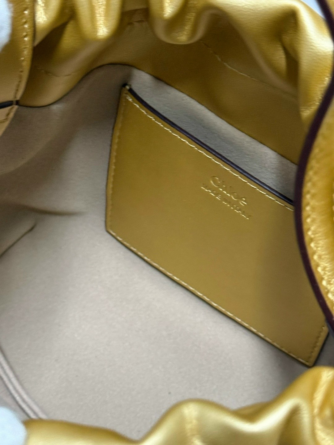 сумка,сумка с цепочкой,сумочка,сумки женская,сумки мини