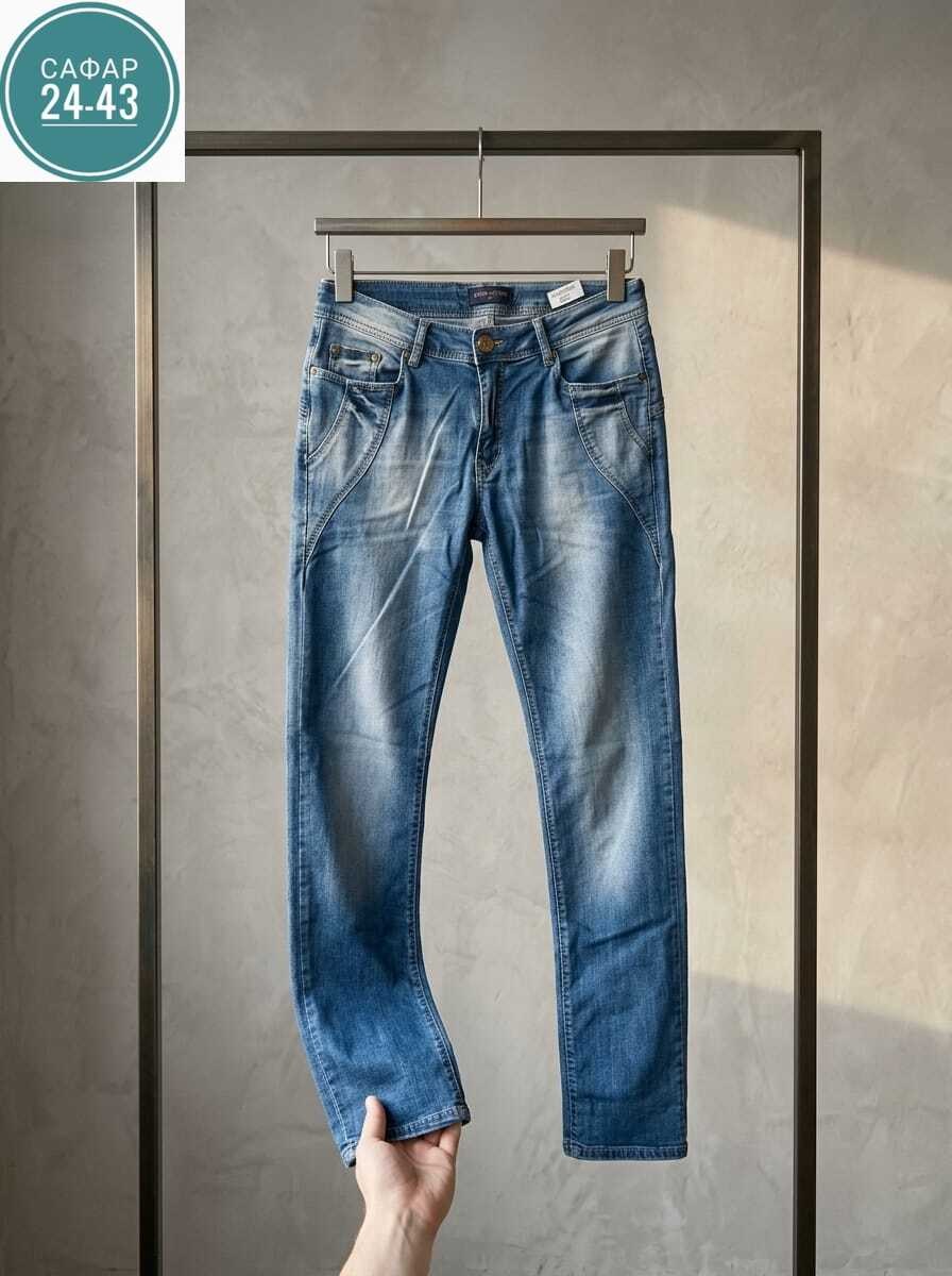 джинсы мужские,джинсы,джинсы модные,джинсы джинсы,джинсы брюки