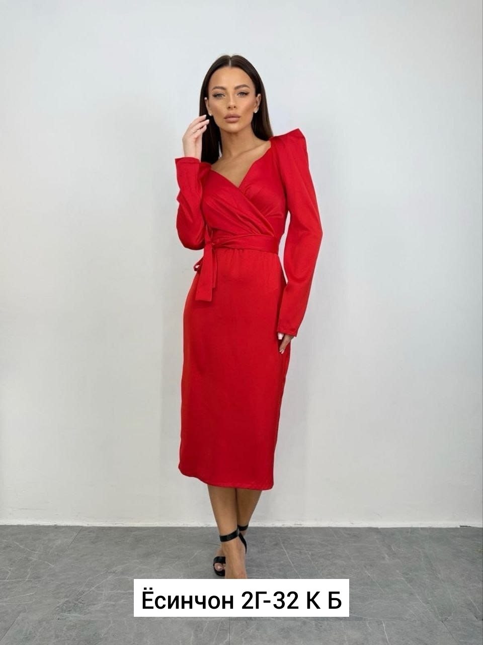 платье женской,платье,шелковое платье,платье миди,