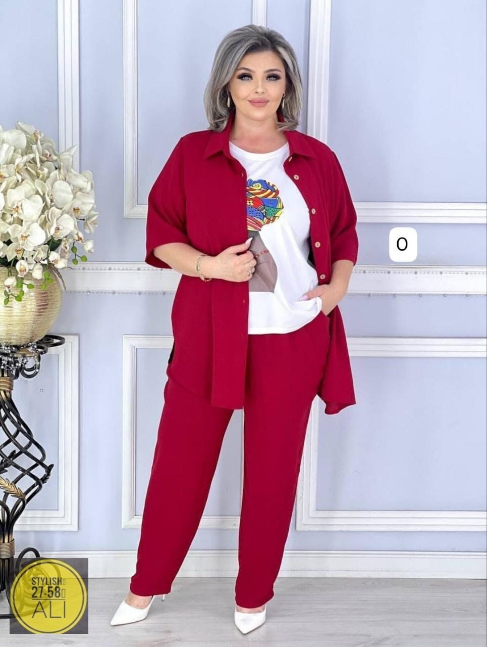 женский костюм,женские костюмы тройки,костюм двойка,костюм трикотаж,повседневный костюм