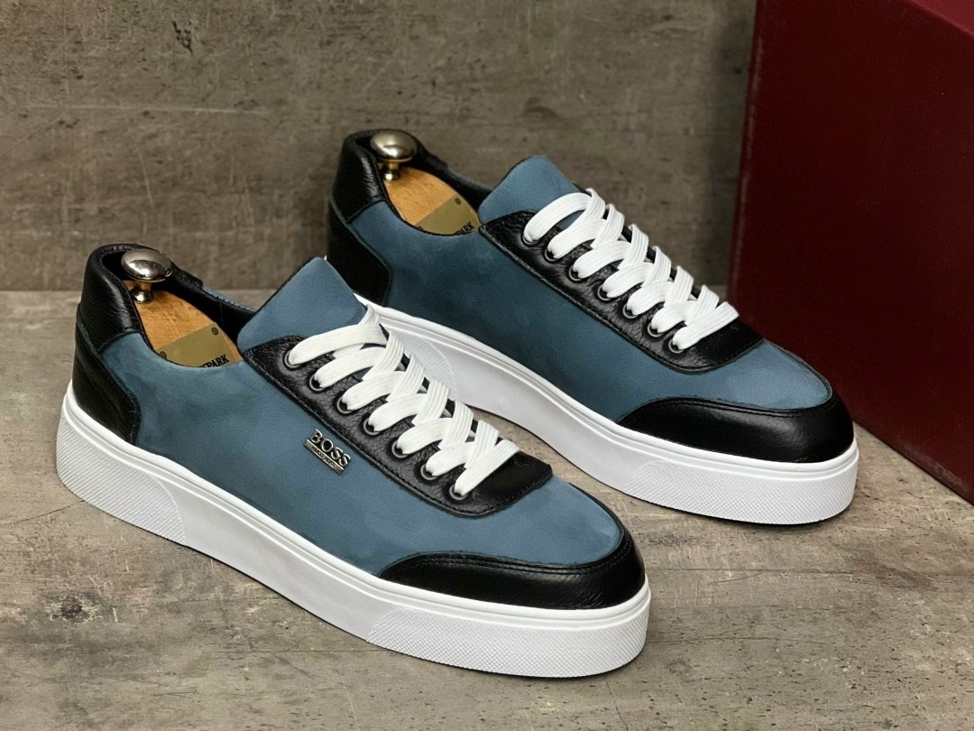 кеды мужские baldinini,кроссовки baldinini мужские,кеды baldinini,мужские кеды,