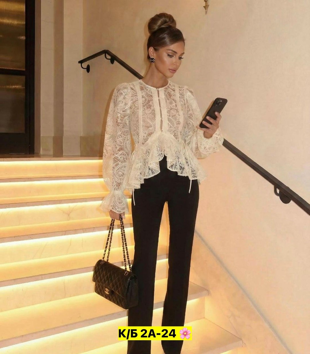 блузка с кружевами,блузка кружевная,блуза,блузка женская,кружевная рубашка