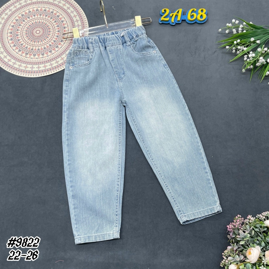 джинсы детские,джинсы детский,джинсы для девочек,джинсы для мальчик,джинсы для детей