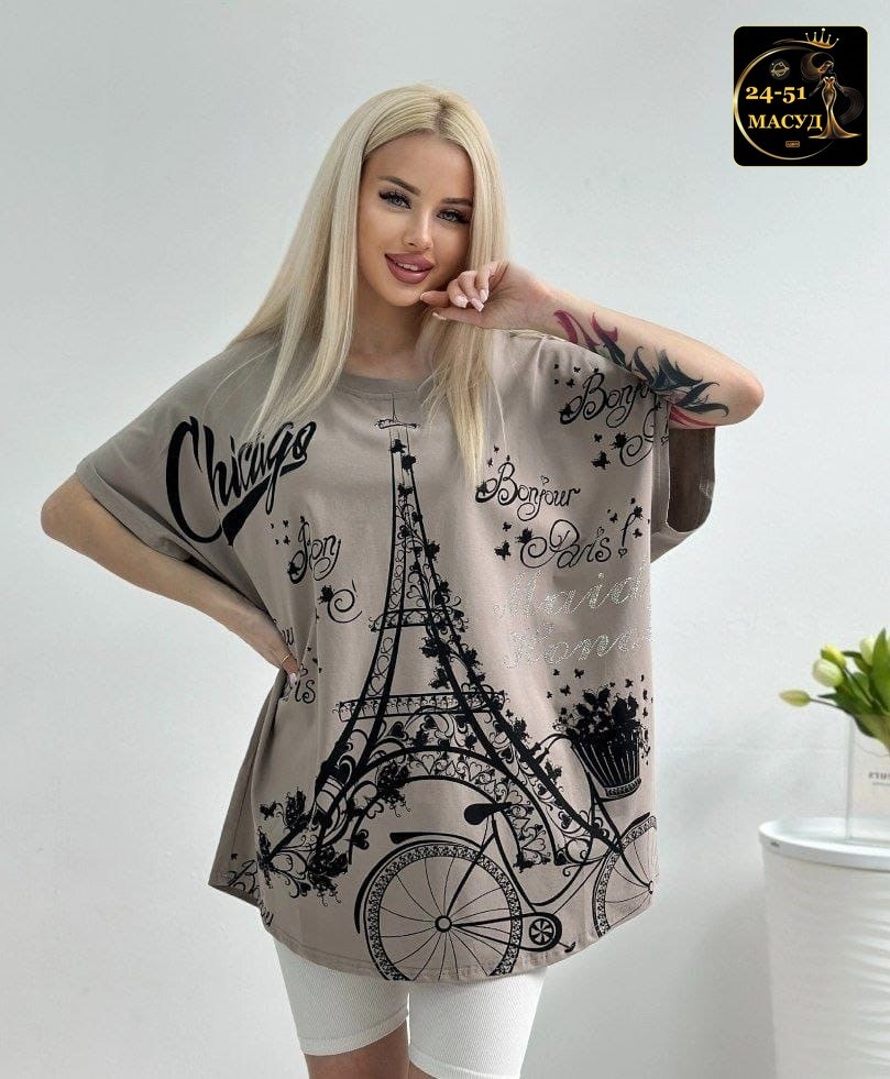 футболки женские больших размеров,футболки женская,женская футболка оверсайз,футболки женские с принтом,футболки модные