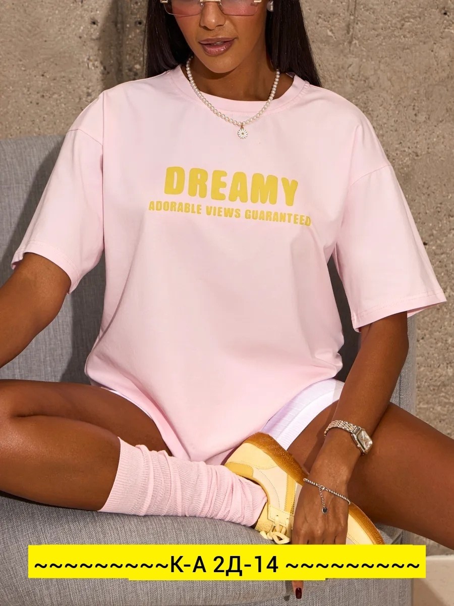 футболки женская,женские футболки с принтом,футболки женские модные,футболка с принтом,футболки для женщин