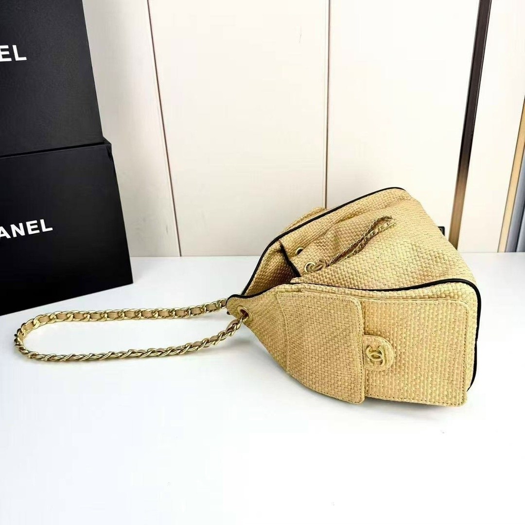 женская сумка chanel,сумка chanel,сумка шанель,сумка,сумки женская