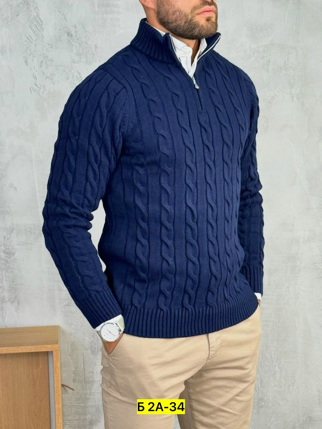 мужская мода,мужские брюки,мужская кофта,спортивные мужские костюмы,