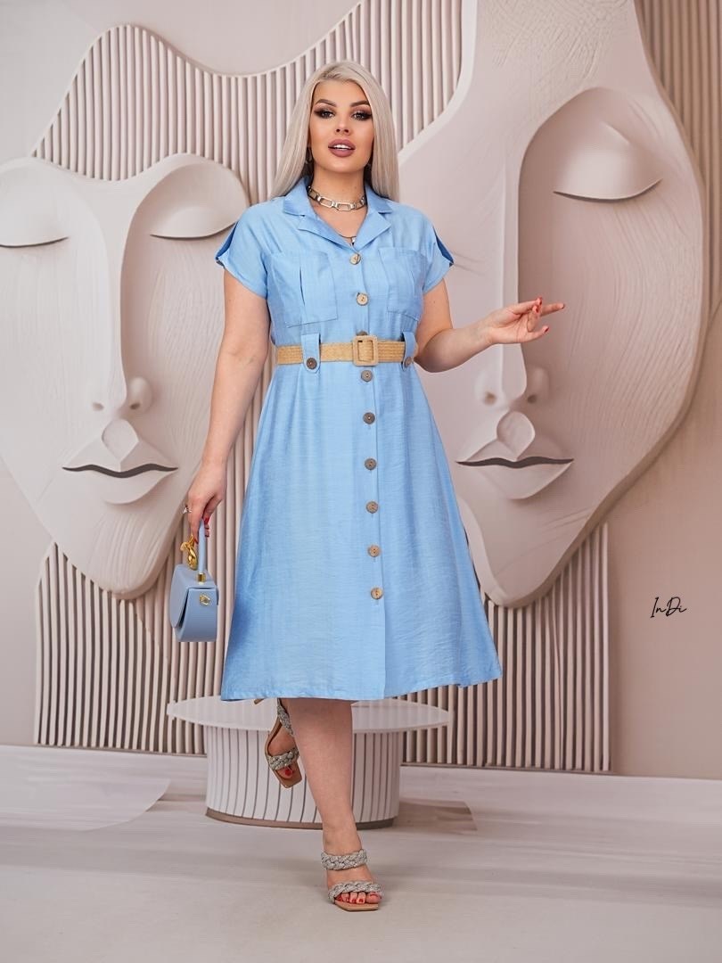 платья,летние платья женские,нарядное платье,стильное платье,женская платье