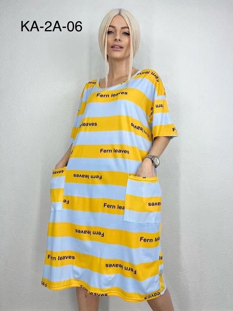 платье домашнее летнее,домашняя туника,домашнее платье туника,платье домашнее женское,домашнее платье