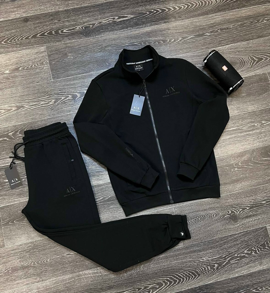 спортивный костюм armani,спортивный костюм армани эксчендж,спортивные костюмы для мужчин,мужские спортивные костюмы,спортивные костюм