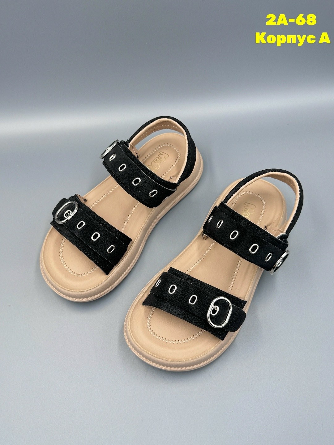 босоножки женские,,сандалии,летние босоножки,стильные босоножки