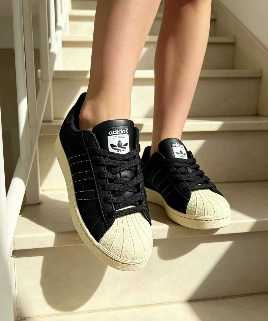 adidas superstar black,адидас супер стар,адидас суперстар черные,,adidas originals superstar