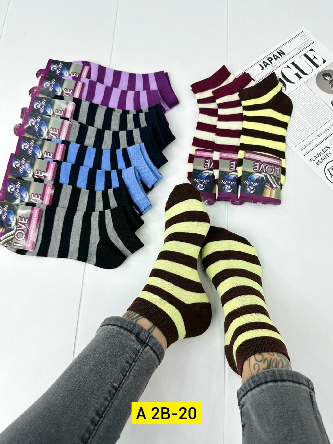 носки женские,носки женские 10 пар,носки женские 12 пар,носки женские комплект,носки женщинам