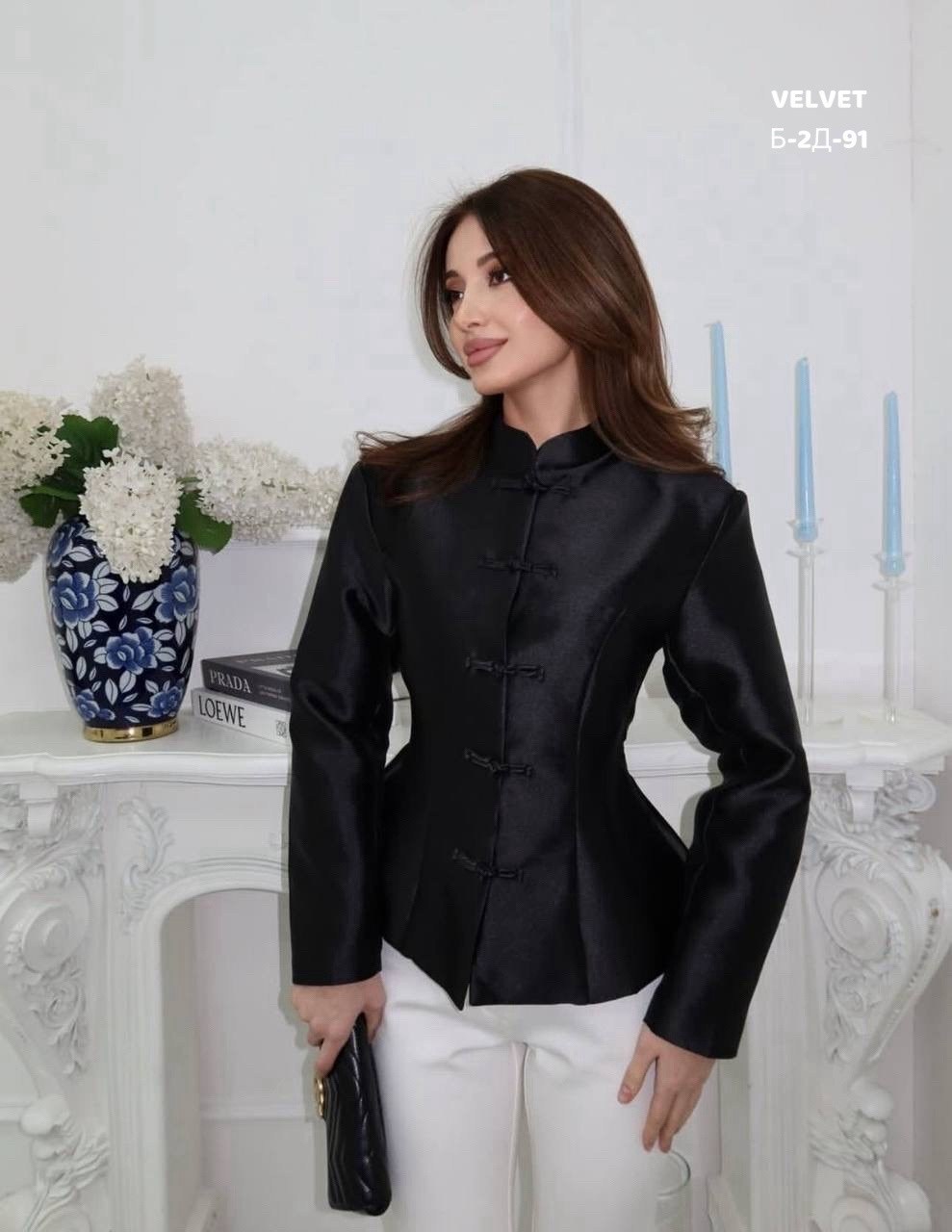 жакет для женщин,жакет приталенный,одежда для женщин,женские жакеты,женские деловые костюмы