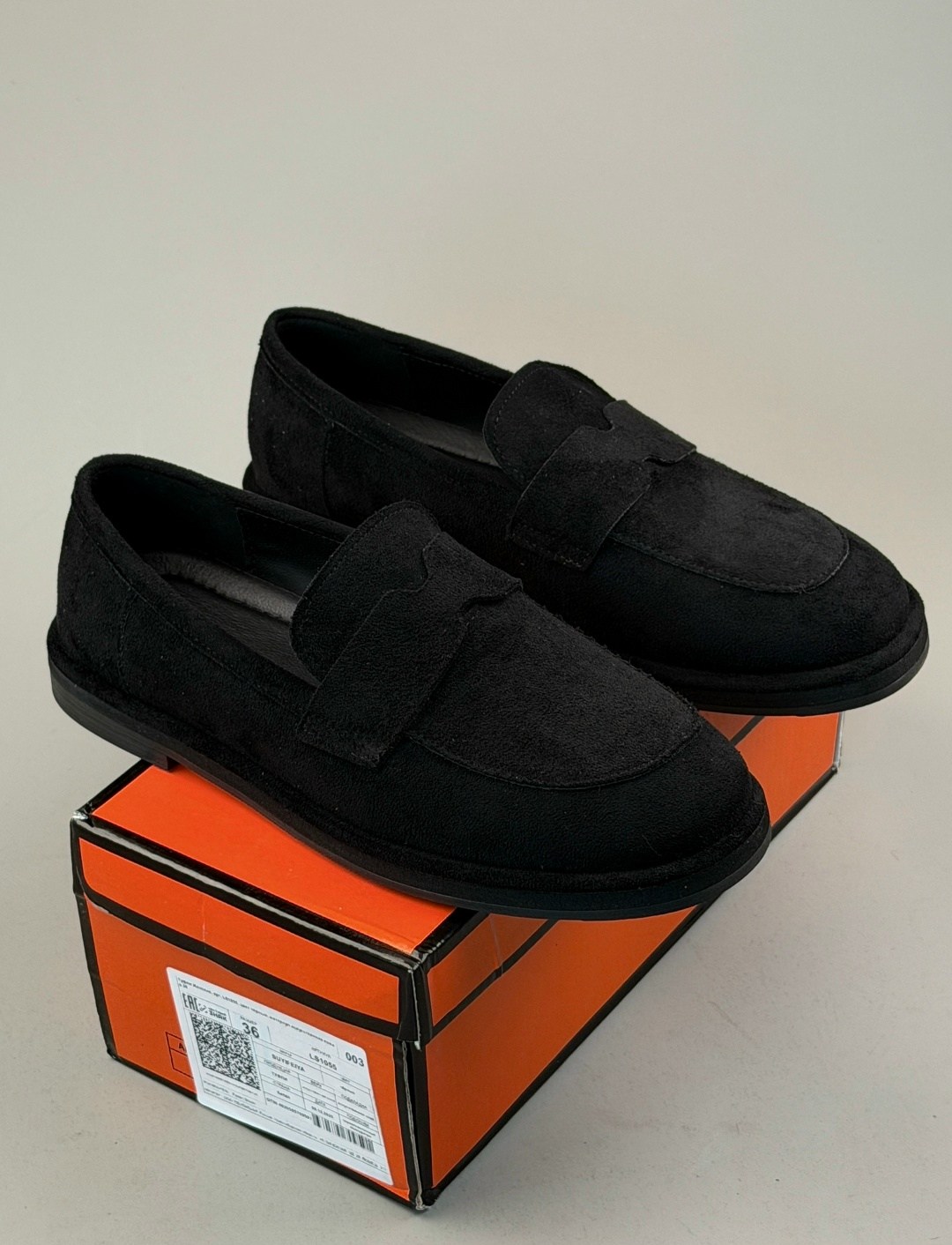 лоферы мужские,,лоферы замшевые мужские,лоферы,лоферы замшевые