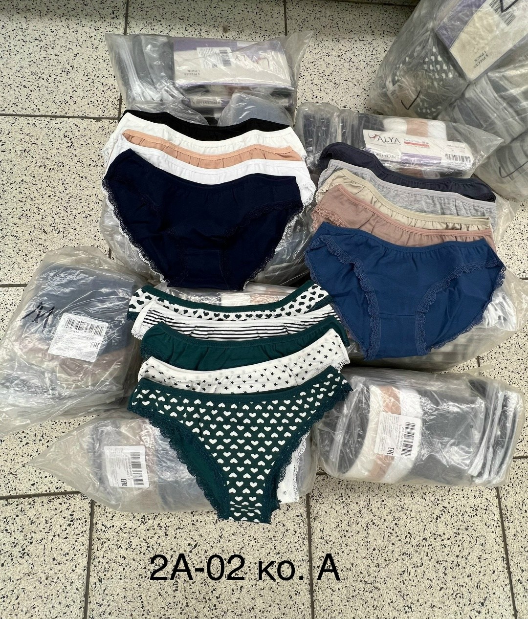 комплект трусов женские,комплект трусов слипы,комплект трусов,наборы трусов женских,набор женских трусиков