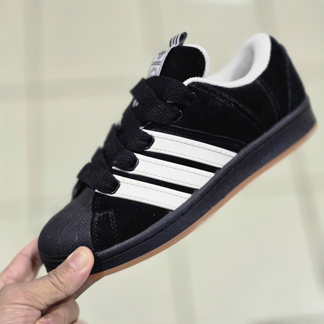 кроссовки adidas,кроссовки bad bunny x adidas campus,кроссовки campus light bad bunny adidas,,кроссовки adidas campus