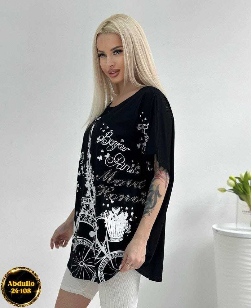 футболки женская,футболки женские больших размеров,топы и футболки,футболка женская летняя больших размеров,