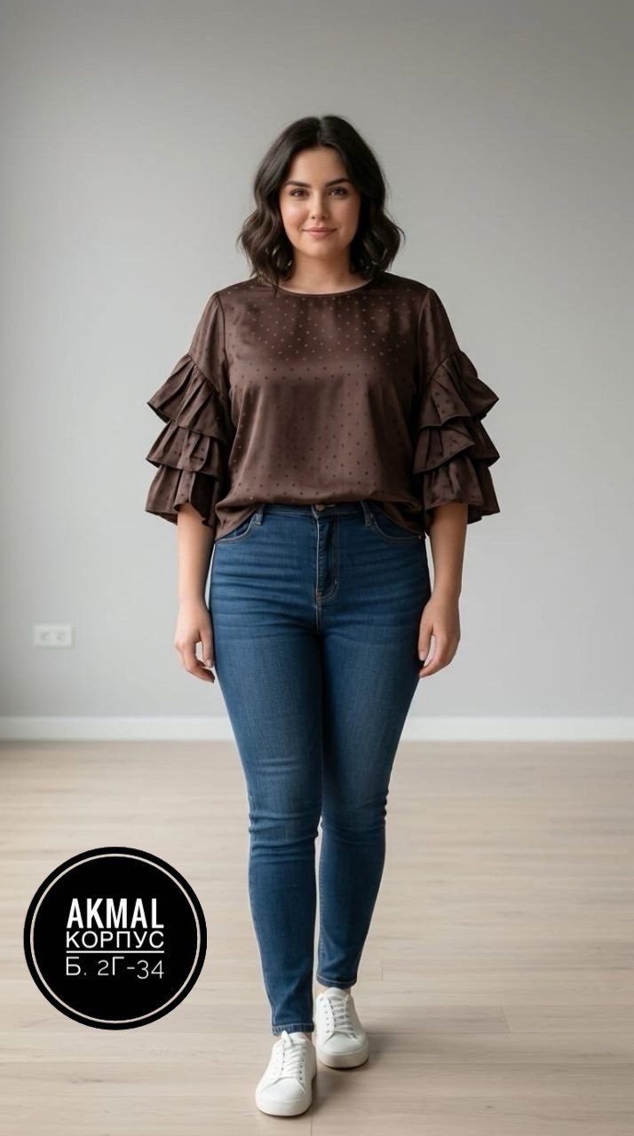 блуза,шелковая блузка,женская блуза,женская блузка,синей блузы