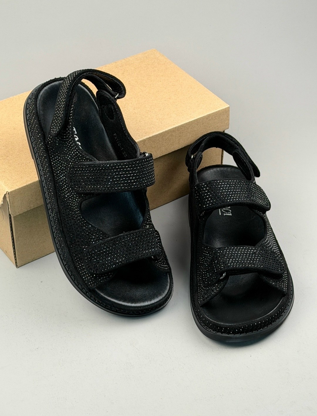 сандалии,сандали,сандали босоножки,босоножки спортивные,спортивные сандалии