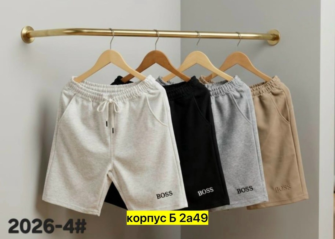 шорты polo ralph lauren,мужские шорты,шорты ralph lauren,спортивные шорты,шорты для мужчин