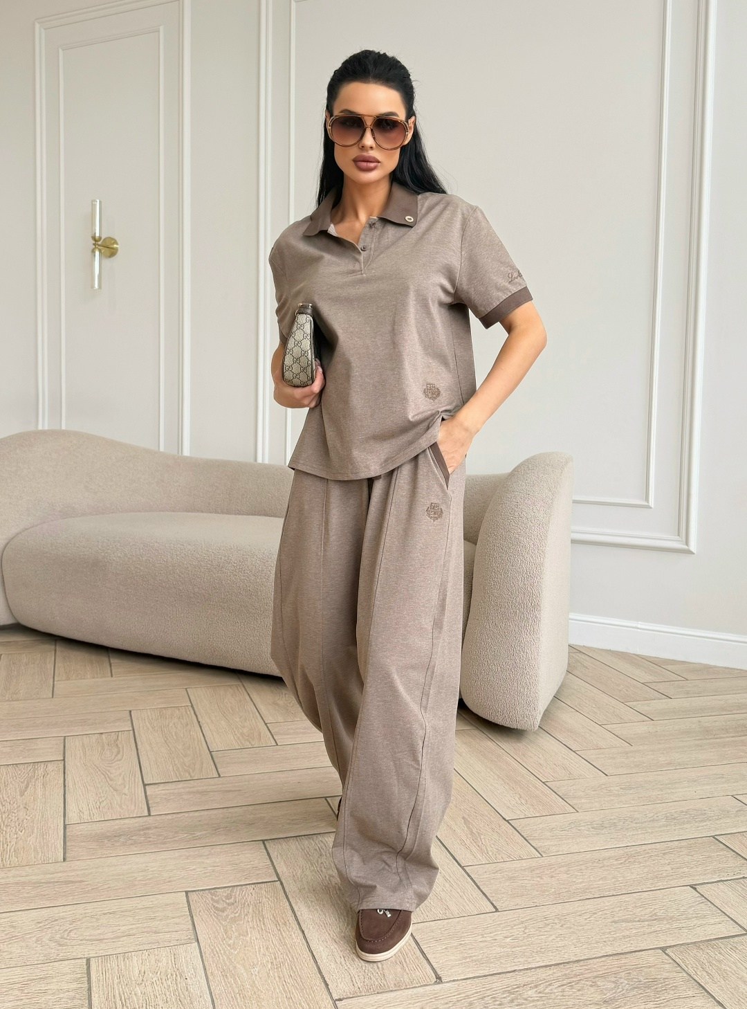 трикотажные костюмы,костюм с брюками,женский костюм,брючный комплект,трикотажные костюмы женские