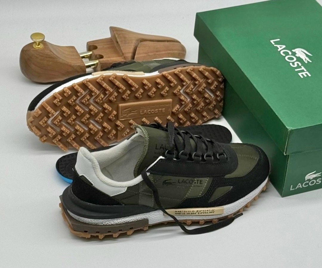 кроссовки спортивные lacoste elita active,кроссовки мужские lacoste,кроссовки мужские lacoste elite active,кроссовки lacoste 41-45,кроссовки lacoste