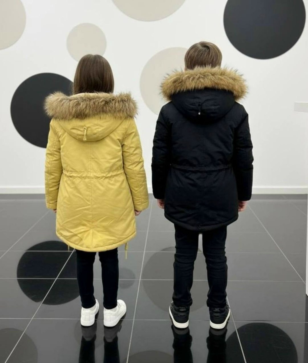 куртка зимняя для девочек,парка куртка,детская зимняя куртка,парка зимняя,детские зимние куртки