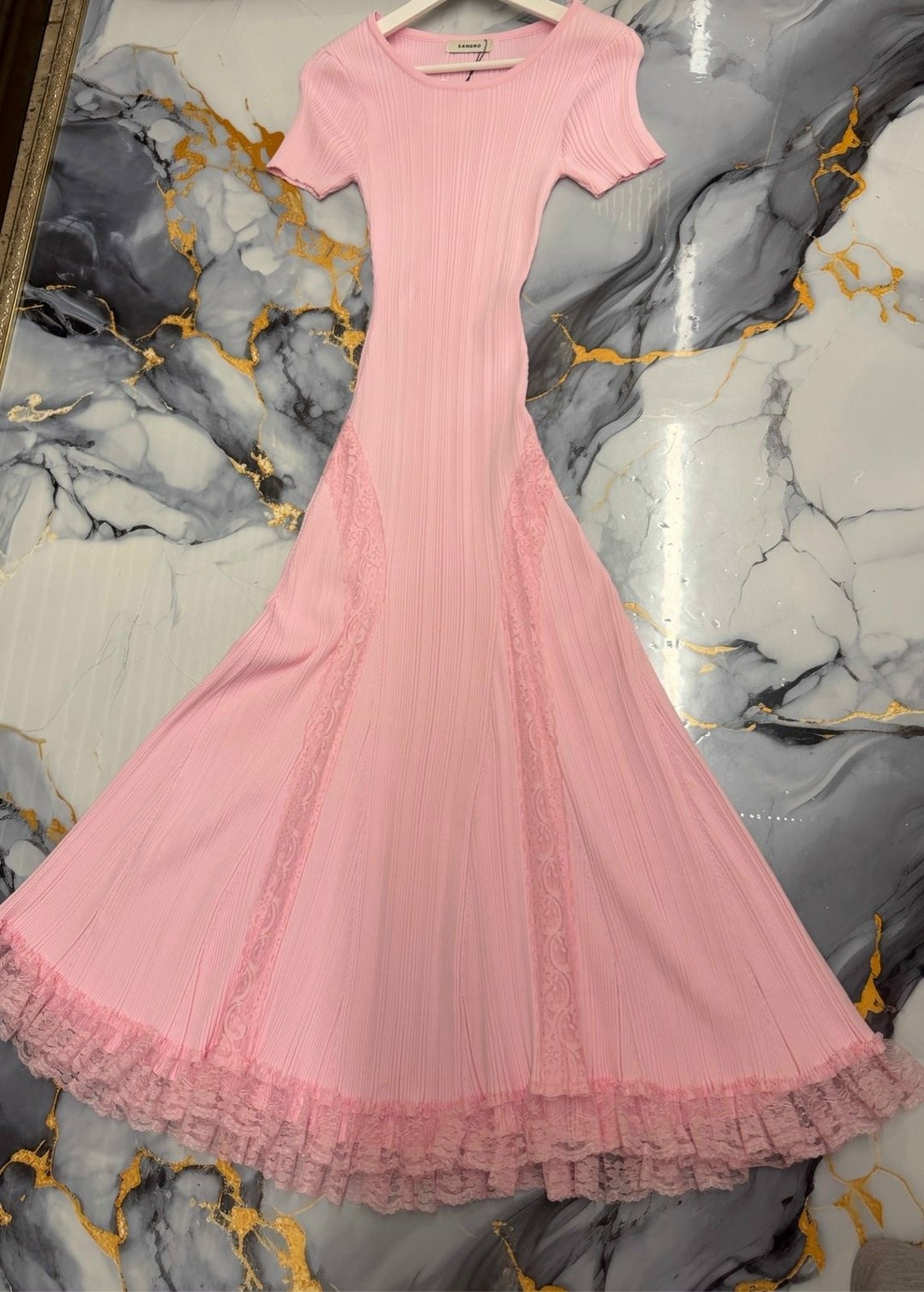 платье вязаное,платье,трикотажное платье,платье облегающее,вязаное платье женское