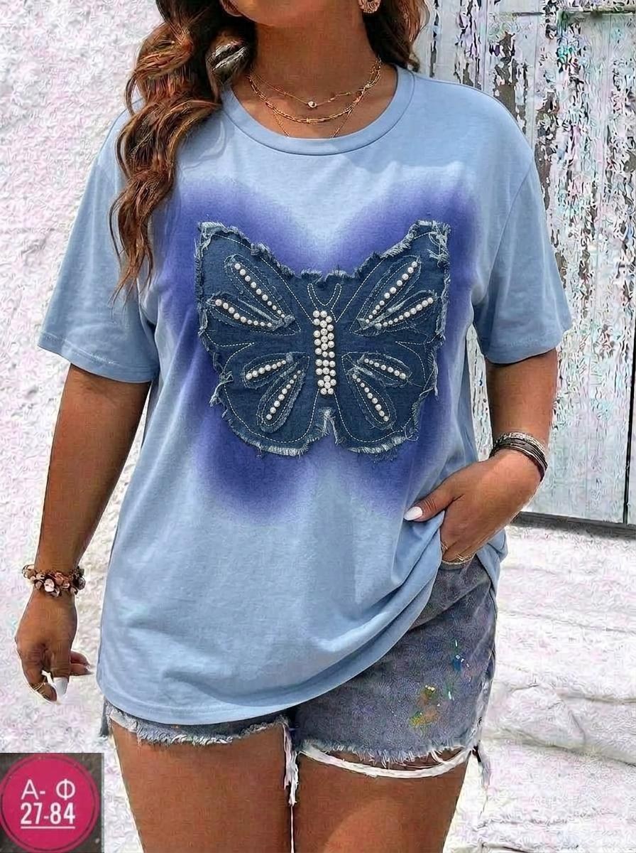 футболки женская,футболки для женщин,летние футболки,футболки и топы,футболки женские с принтом