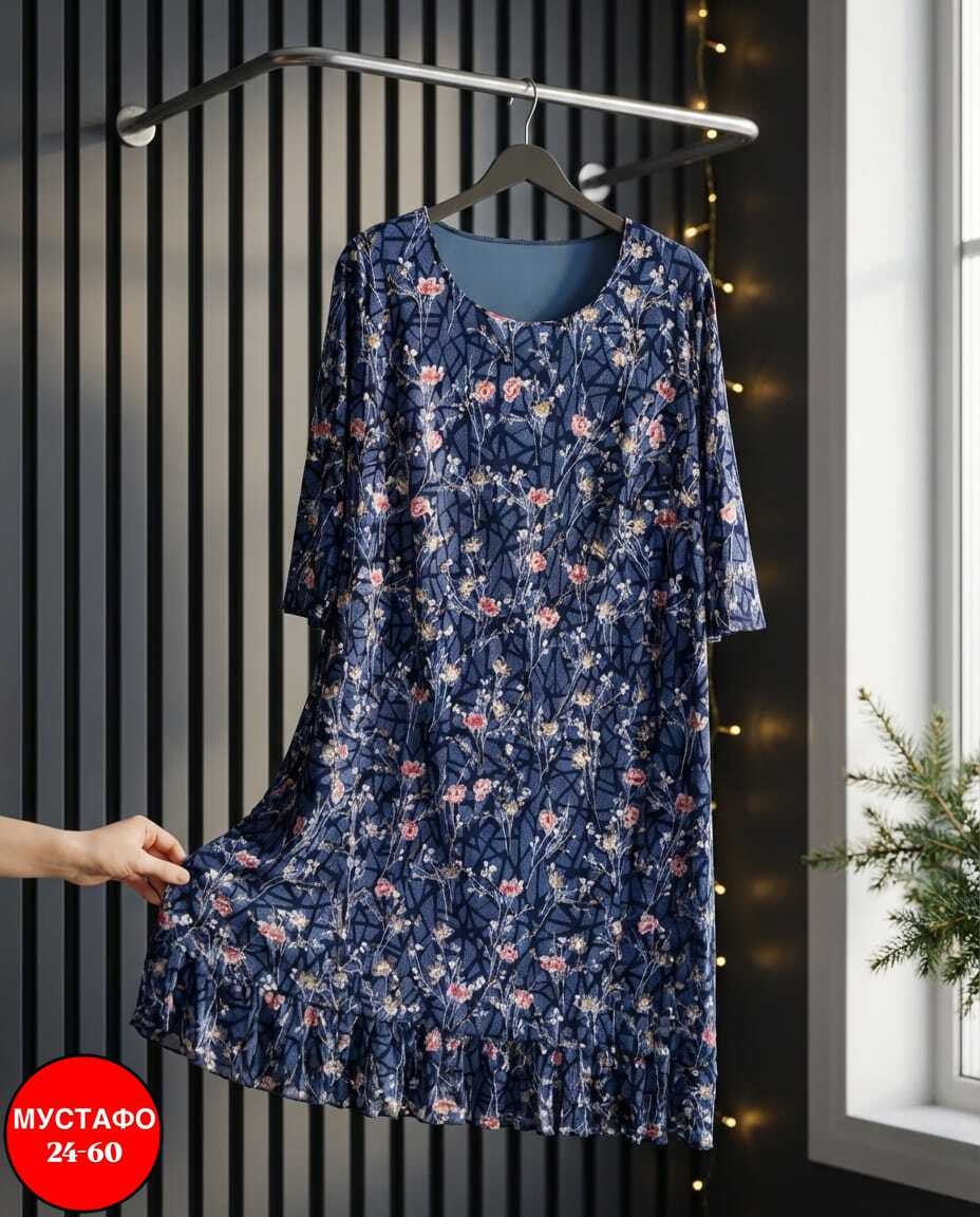 платье,платья женские больших размеров,нарядное платье,повседневные платья,платье шифоновое