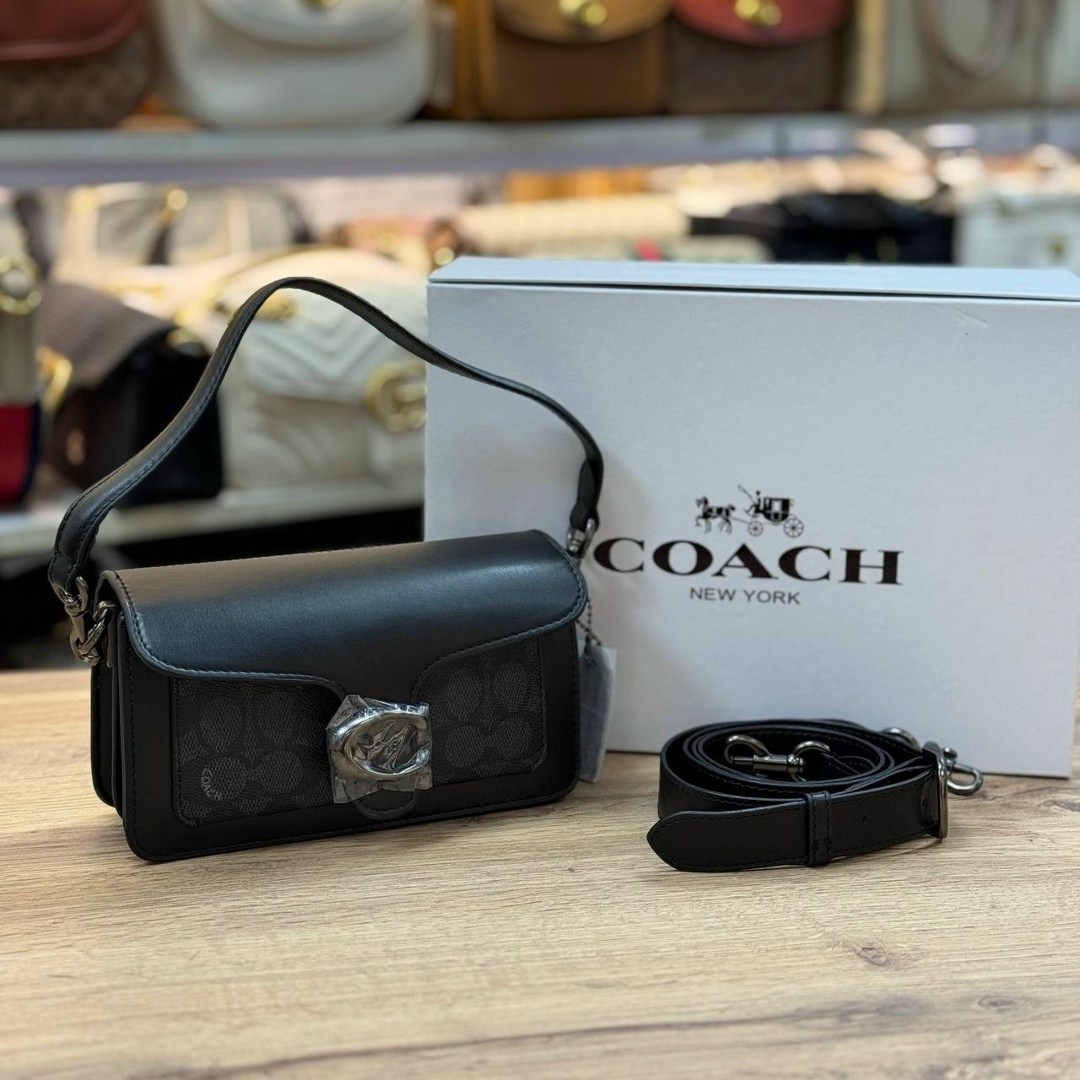 сумка coach женская,сумка coach,coach сумка на плечо,сумка,сумки женская