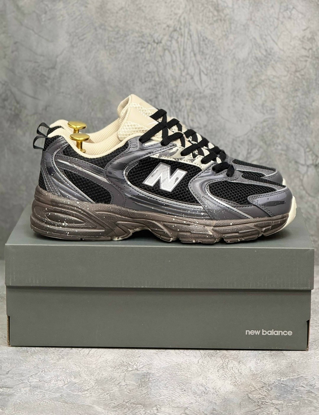 кроссовки мужские new balance,кроссовки new balance 1906,кроссовки new balance,кроссовки new balance 574,кроссовки new balance 1906 d