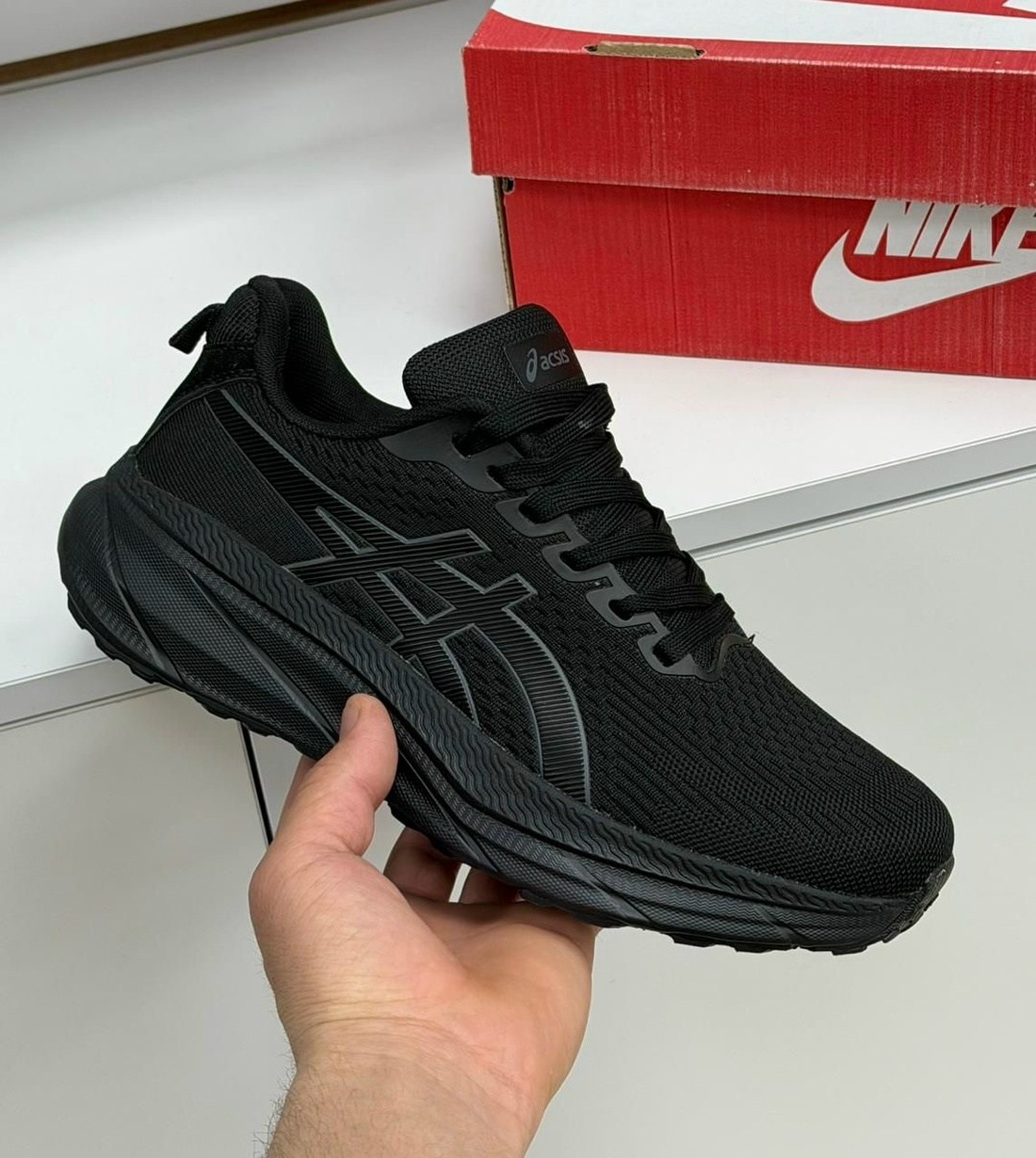 кроссовки asics,кроссовки женские asics,мужские кроссовки asics,кроссовки asics gel,кроссовки