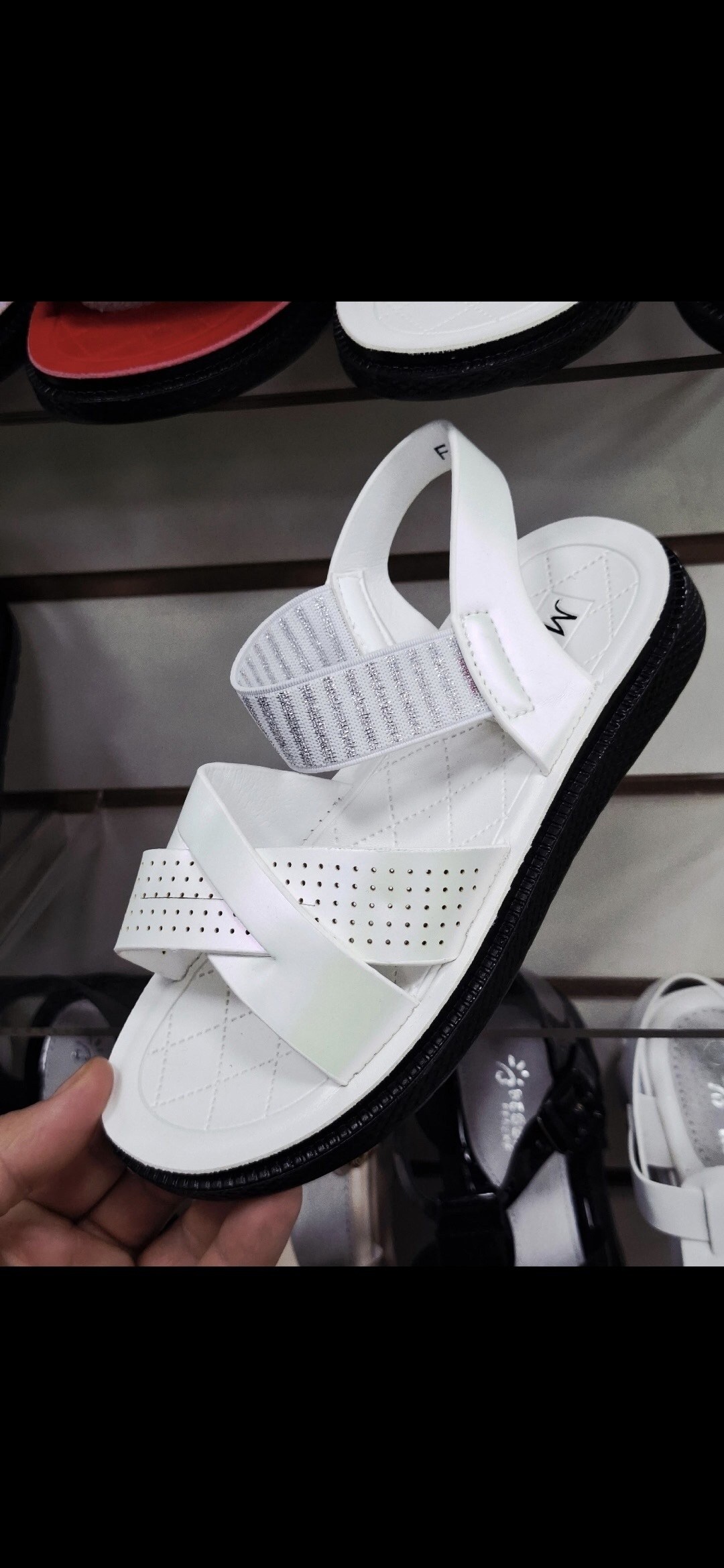 босоножки женские,босоножки,сандалии,летние босоножки,босоножки сандали