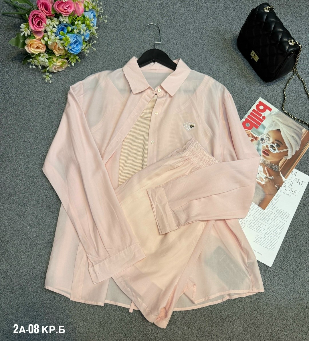 рубашка женская,женские блузки и рубашки,рубашка женская белая,рубашка,рубашка женская стильная