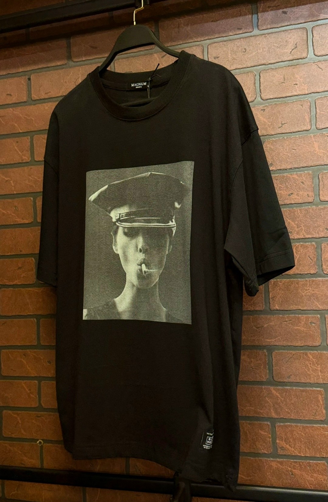 футболки модные,футболка оверсайз,футболка,белая оверсайз футболка,футболки женская