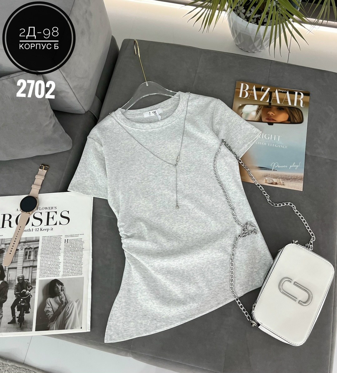 футболки женская,женская футболка белая,футболка женская базовая,женская кофта,футболки белые