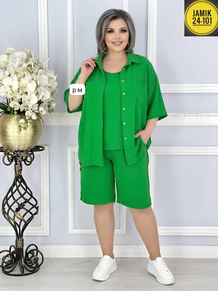 костюм двойка женская,женские летние костюмы,летние костюмы,женские костюмы,костюм модный