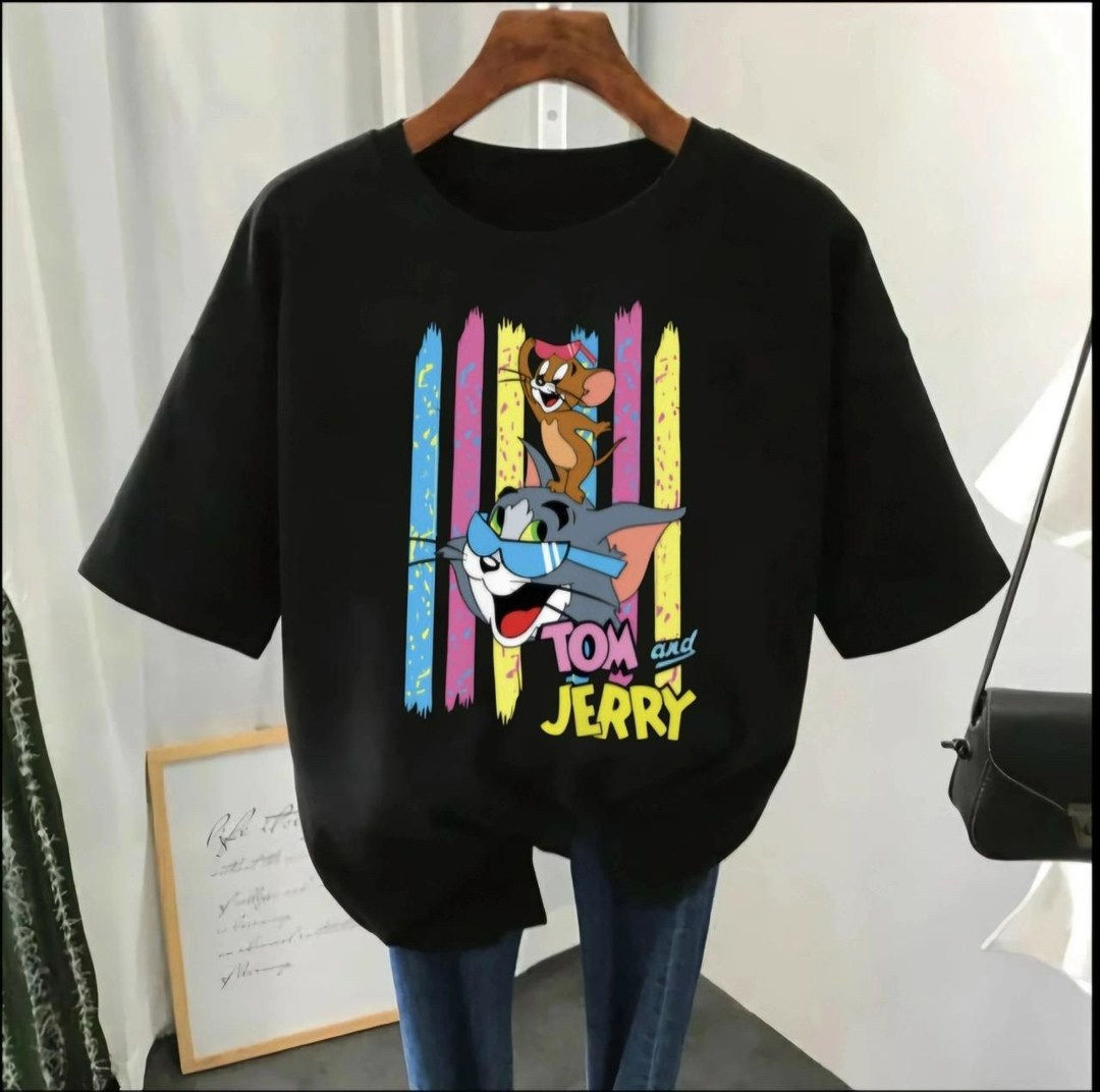 футболки женская,футболки оверсайз с принтами,футболки женские модные,футболки женские с принтом,футболки женская оверсайз