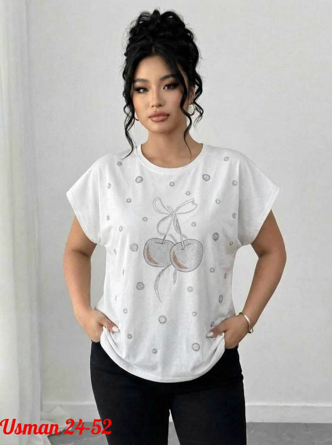 футболки женские больших размеров,футболки женская,футболка больших размеров для женщин,кофта женская,туника женская