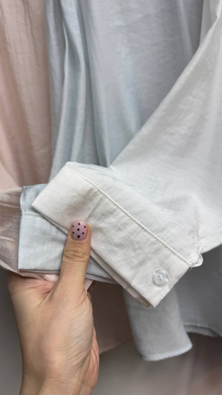 рубашка блузка,блузка с оборками,женские блузки и рубашки,блузка женская,женская рубашка