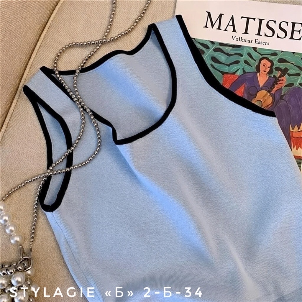 женская майка,топ женский,женская кофта,трикотажная кофта