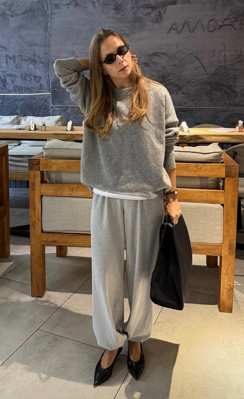 стиль оверсайз,штаны оверсайз,штаны широкие спортивные джоггеры оверсайз matez,спортивные брюки оверсайз