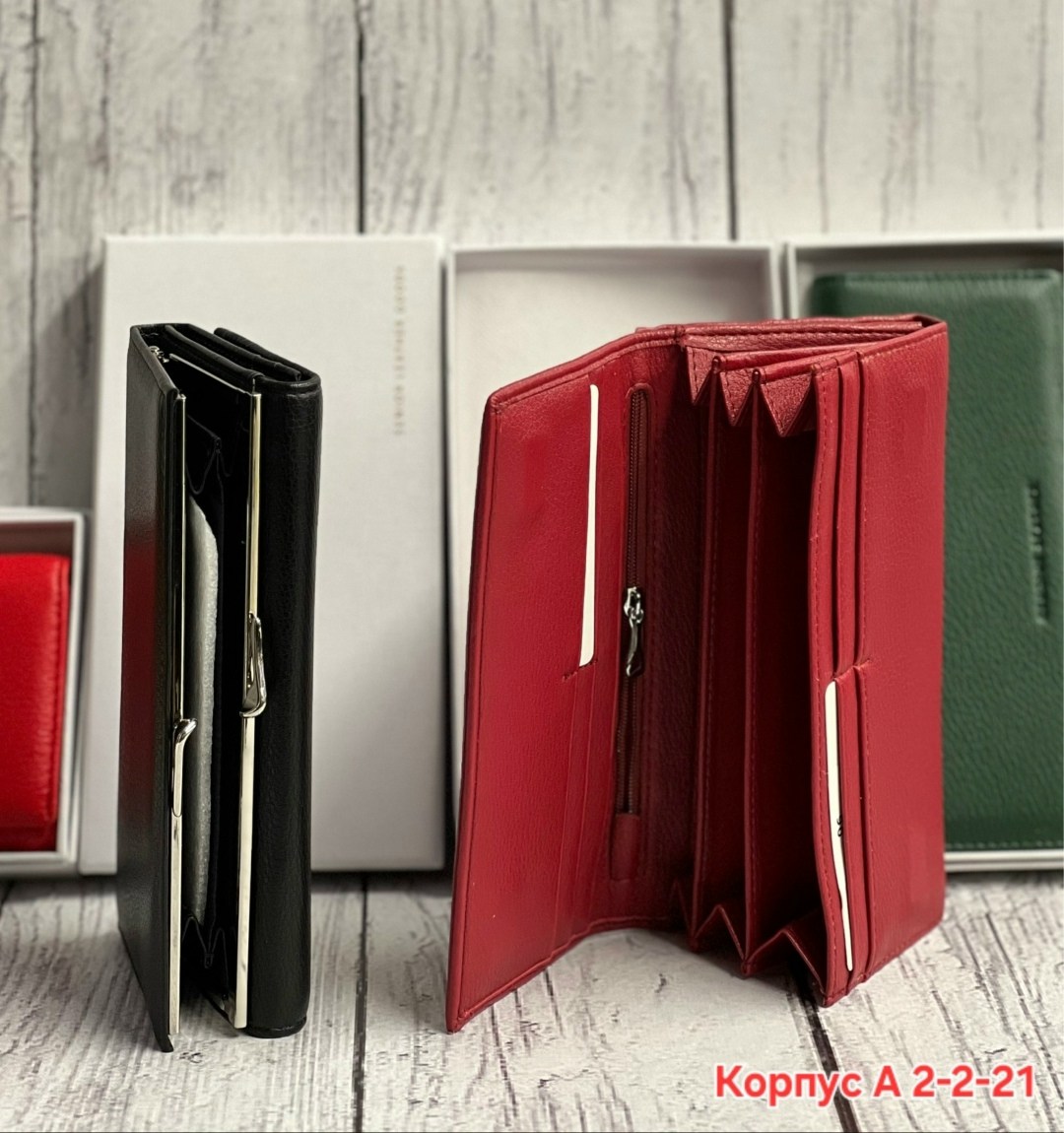 кошелек женский,кошелёк женский из натуральной кожи с,кошелек женский из натуральной кожи красный на,кошелек женский кожаный,женский кошелёк портмоне из натуральной кожи